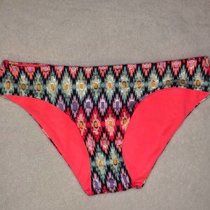 Victoria's Secret Bikini Bottom